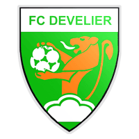 FC Develier