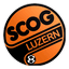 SC Obergeissenstein logo