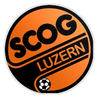 SC Obergeissenstein