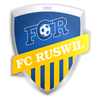 FC Ruswil