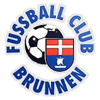 FC Brunnen