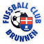 FC Brunnen logo