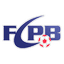 FC Perlen-Buchrain logo