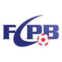 FC Perlen-Buchrain