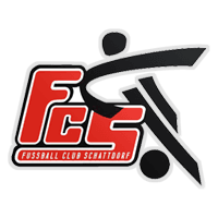 FC Schattdorf