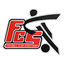 FC Schattdorf logo