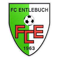 FC Entlebuch
