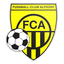 FC Altdorf logo