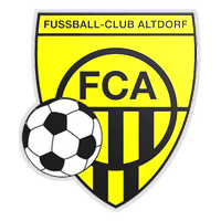 FC Altdorf