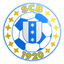 SC Binningen logo