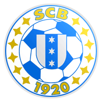 SC Binningen