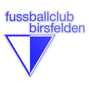 Birsfelden