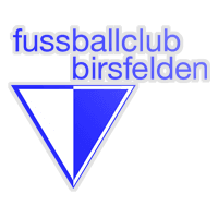 FC Birsfelden