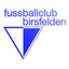 FC Birsfelden logo