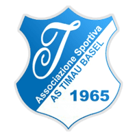 AS Timau Basel