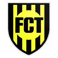 FC Therwil