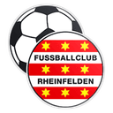Rheinfelden