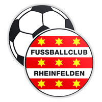 FC Rheinfelden