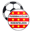 FC Rheinfelden logo