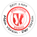 Sissach