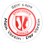 SV Sissach logo