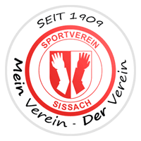 SV Sissach