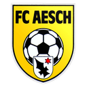 Aesch