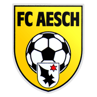 FC Aesch