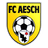 Aesch