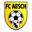 FC Aesch logo