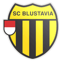 Blustavia