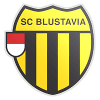 SC Blustavia