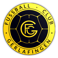 FC Gerlafingen