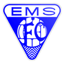 Ems