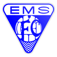 FC Ems