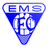 Ems