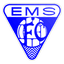 FC Ems logo
