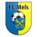 Mels