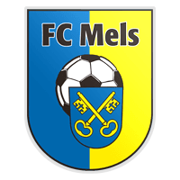 FC Mels