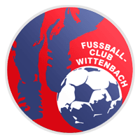 FC Wittenbach