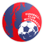 FC Wittenbach logo