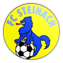 Steinach