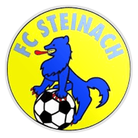 FC Steinach