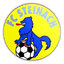 FC Steinach logo