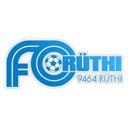 Rüthi