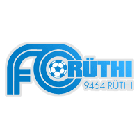 FC Rüthi