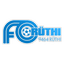FC Rüthi logo