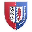 Abtwil-Engelburg