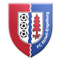 FC Abtwil-Engelburg