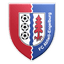 FC Abtwil-Engelburg logo